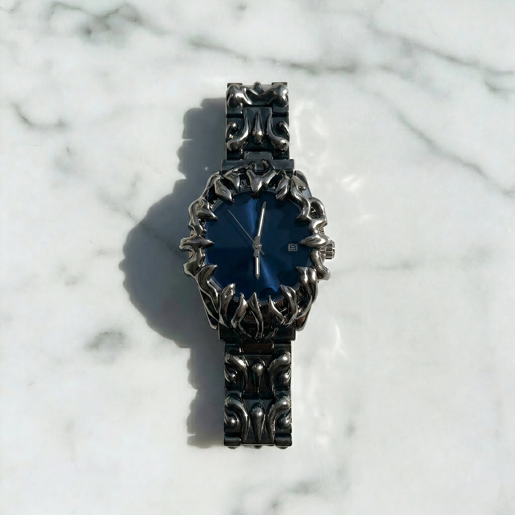 MONARCH SERIES