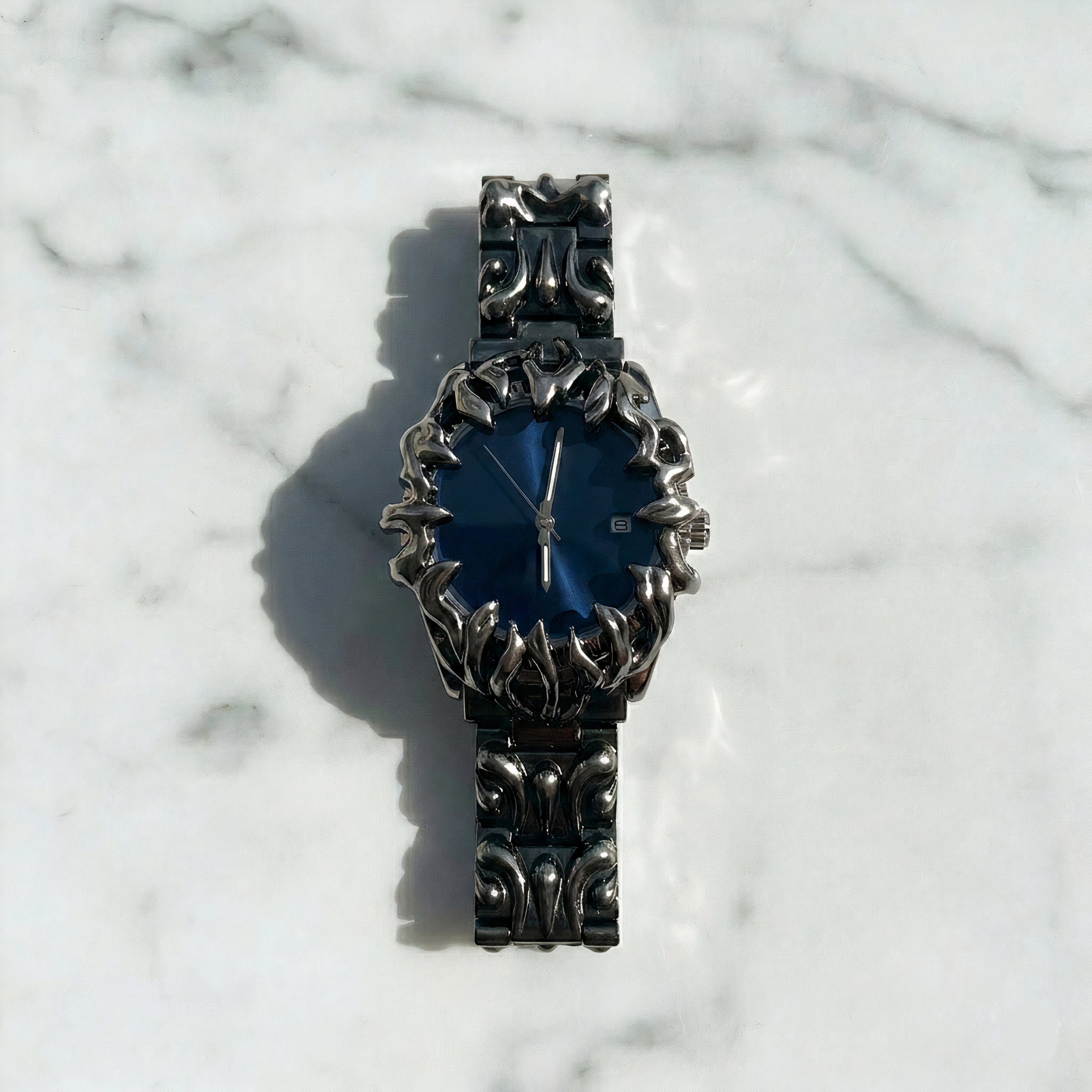 MONARCH SERIES