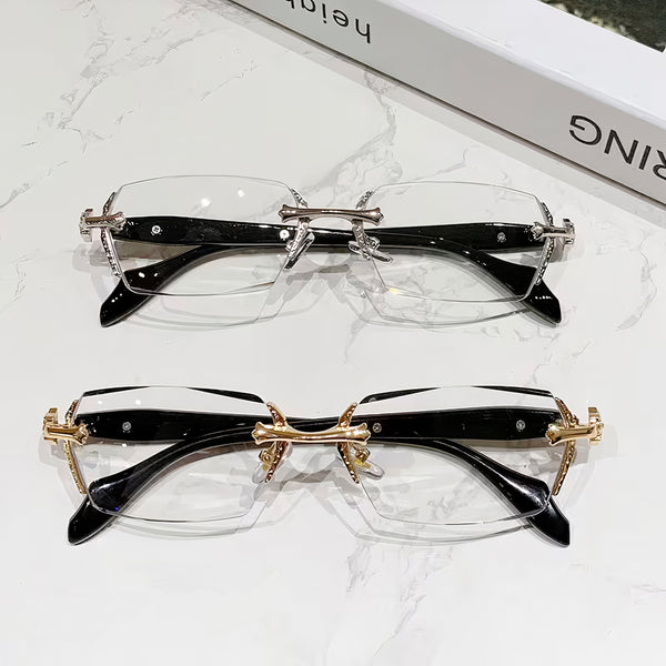 VELPRISM GLASSES
