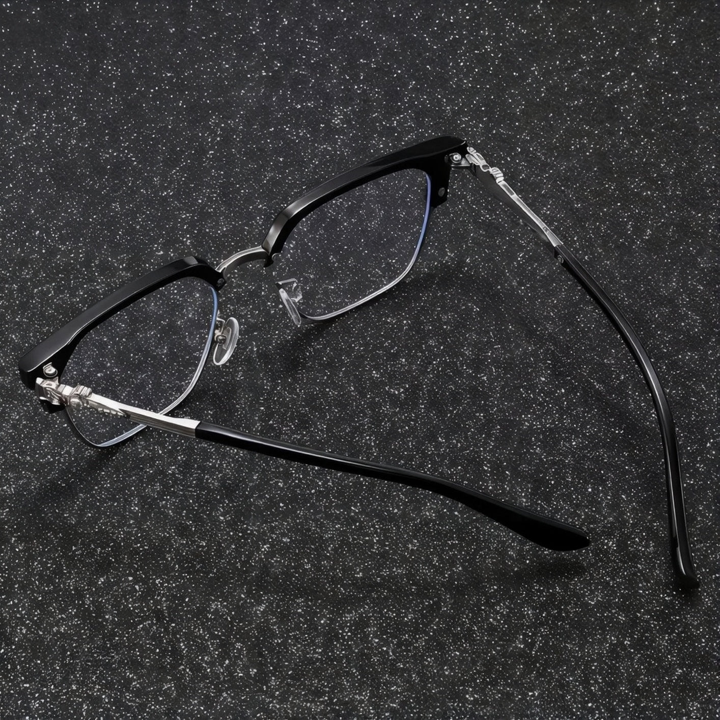VELGARNET GLASSES